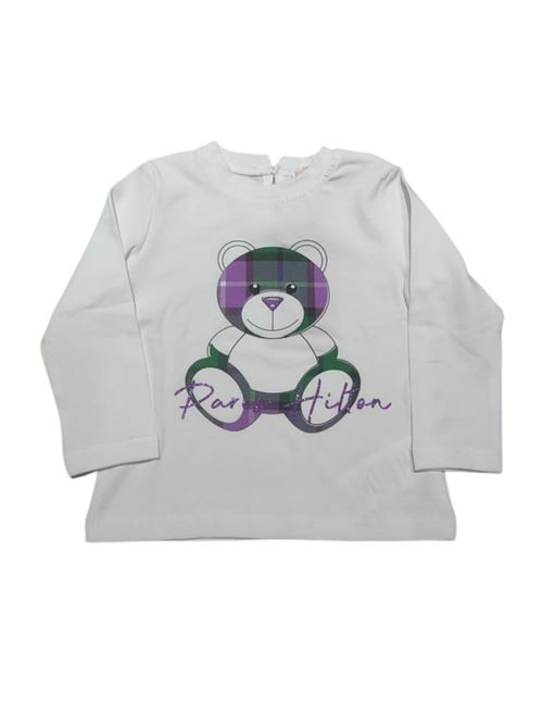  PARIS HILTON | PHNKL4198PA